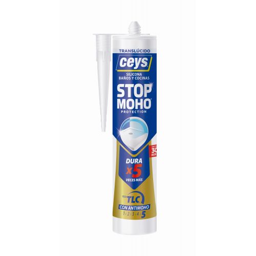 CEYS STOP MOHO TRANS CART 280ML